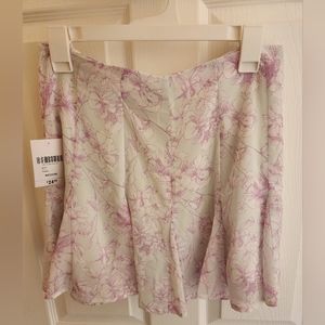 Forever 21 Skirt (M)